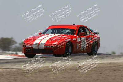 media/Jun-21-2025-Nasa (Sat) [[56b2c04f0e]]/Race Group A/Race/